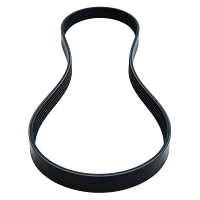 鸣聚 皮带 3PK1000 个