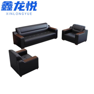 鑫龙悦