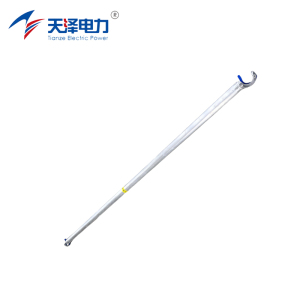 天泽电力 下拉杆装配 5.21.12309.220 把