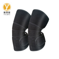 雅霖服 护膝YLF-HX0202 副