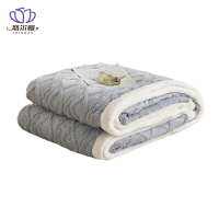 悠尔幔 毛毯 200*230cm/张