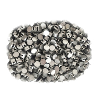 沐蓝星 铅封 8mm kg