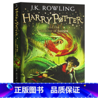 哈利波特与密室 [正版]灿烂千阳 英文原版小说 A Thousand Splendid Suns 英文版进口书The K