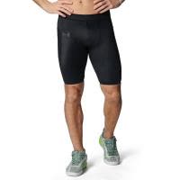 Under Armour/安德玛男运动压缩短裤透气速干弹性way stretch健身