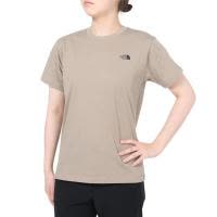 (The North Face)NTW32333X TW #专柜代购女
