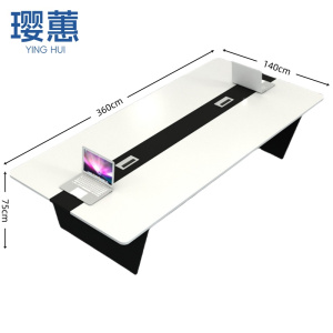 璎蕙
