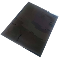 鑫睿辉 安全保护贴 防裂型 平方米