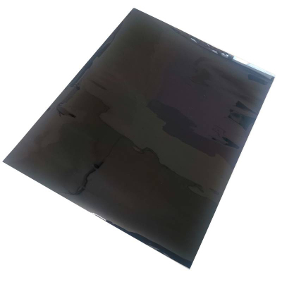 鑫睿辉 安全保护贴 防裂型 平方米