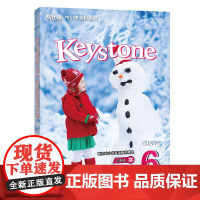 [新东方店]新东方小学英语精讲精练:六年级寒 小学英语 六年级 英语辅导教材 新东方英语