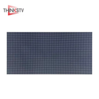 泰亨 LED显示屏 P1.86 块