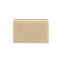 最生活牦牛手工皂蓬松去屑止痒控油清爽自然清新Z-8819