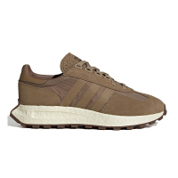 ADIDAS阿迪达斯三叶草休闲鞋轻便舒适低帮男女运动鞋ID0541 C