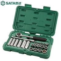 世达/SATA 工具箱 09524 1302029451&&