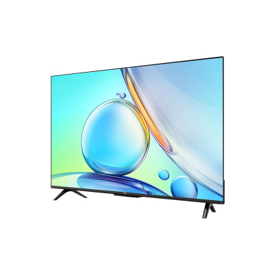 [TCL55G67E]TCL 全景全面屏智屏平板电视65英寸