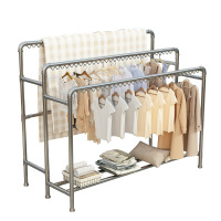 繁哲思晾晒架2000*1160*1800mm个