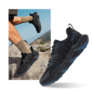 361°男鞋运动鞋新款男常规跑鞋672512234