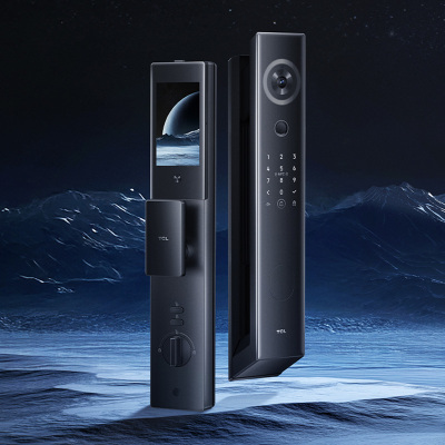 哨兵监控 大屏猫眼