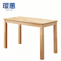 璎蕙