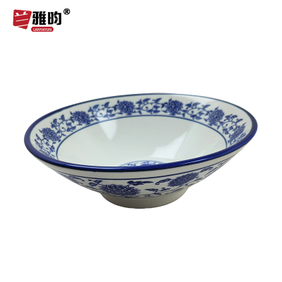 兰雅昀 6.5英寸面碗 LYY-0015 个