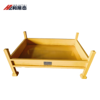 和居态 重叠架1300x900x520mm 个