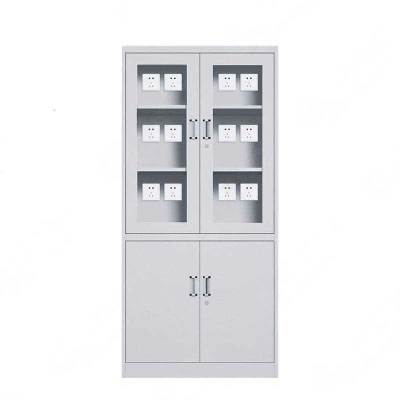 美美光明 钢制大器充电柜 MM-BG488 台