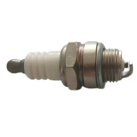 鸣聚 火花塞 MJ-NLB-500 个