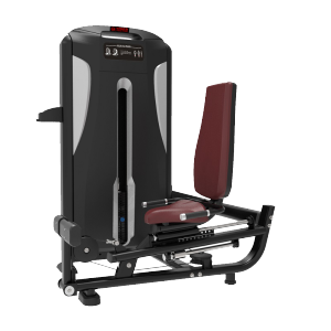 扬子嘉宝坐式小腿训练器YZ-TP17