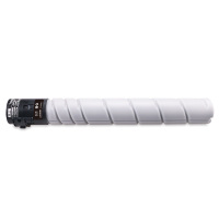 格之格NT-CP850(四色套装)商用专业版 136000页 黑色+彩色