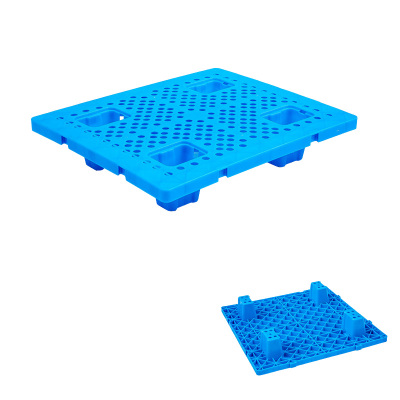 指臣网格托盘70*70*12cm个