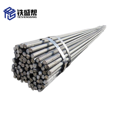 铁生帮 螺纹钢直径12mm kg