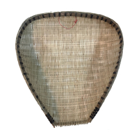莘煊 筲箕 80cm 个
