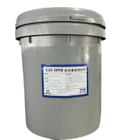 三达奥克 GD-209B 低泡重垢清洗剂 20kg/桶