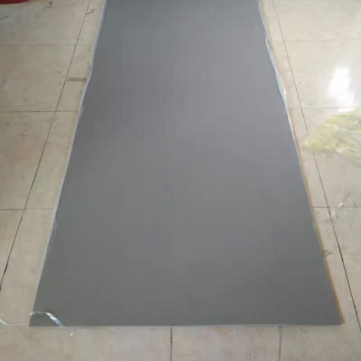 WJ 5kv/3mm 橡胶垫(灰色)kg