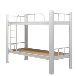 凡礼格钢制上下床