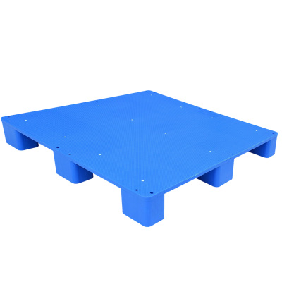 指臣九脚平面托盘100*100*13cm个