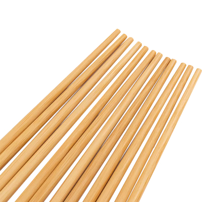 豫凯达筷子 24CM 盒