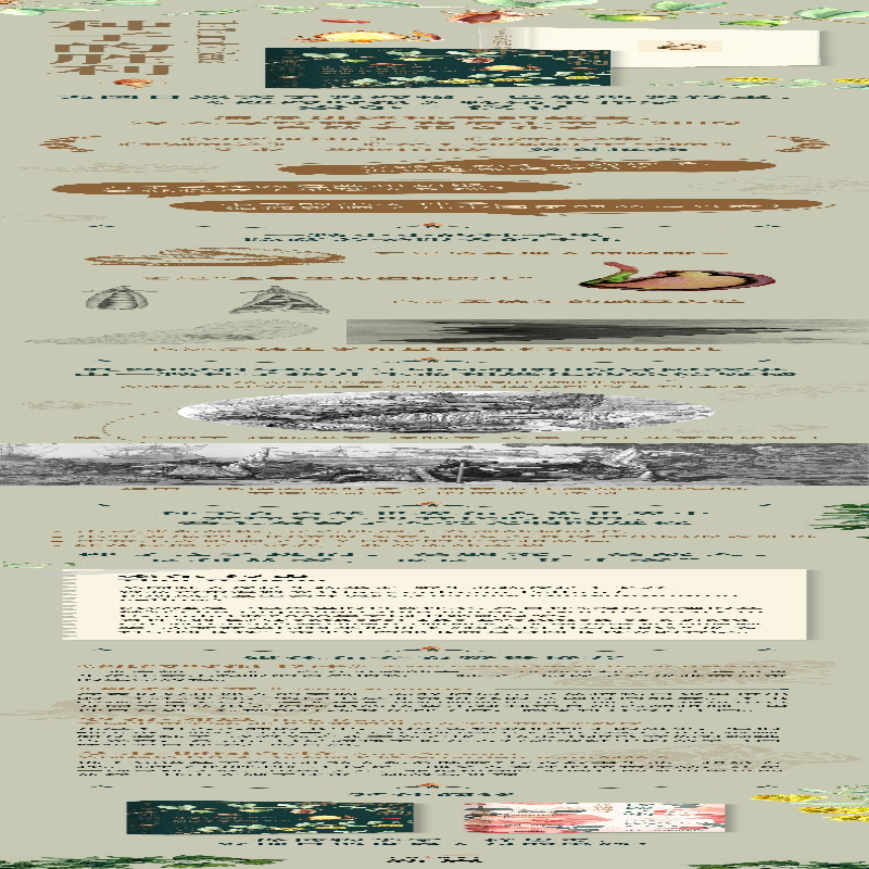 [M]种子的胜利 谷物、坚果、果仁、豆类和核籽如何征服植物王国,塑造人类历史-9787508669816