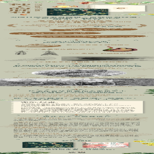 [M]种子的胜利 谷物、坚果、果仁、豆类和核籽如何征服植物王国,塑造人类历史-9787508669816