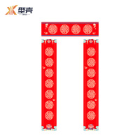 型壳CENCO 对联 Q18 包