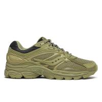 索康尼(SAUCONY)女鞋休闲板鞋轻便舒适百搭配色经典复古运动鞋日