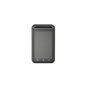 顶火 GMD-V6pro 4GB+64GB 3200mAh 摄像记录仪 (计价单位:台) 黑色 黑色 4GB+64GB