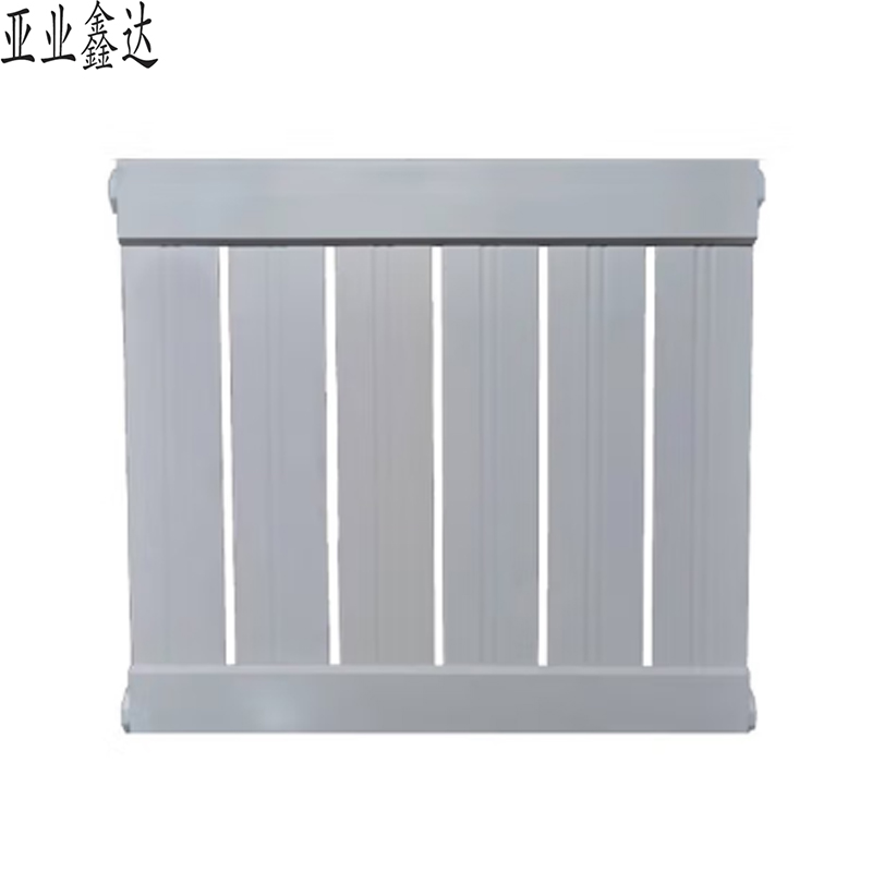 亚业鑫达 暖气片(石墨烯) 1000mm /片