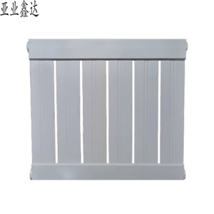 亚业鑫达 暖气片(石墨烯) 1000mm /片