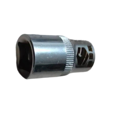 瀚图斯十二角套筒 1/2-13mm 个