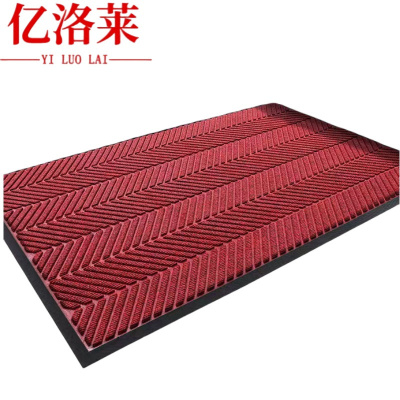 亿洛莱 地垫 120*150cm 张