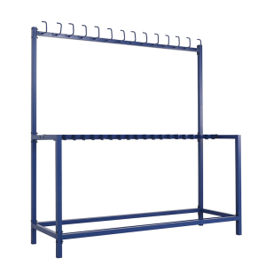 合满丰 工具架2000*2000*800HMF-67/组