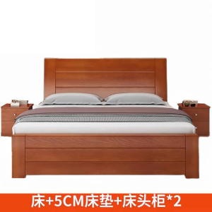 怡卓欧