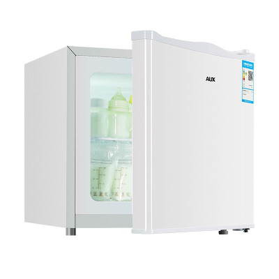 品牌排行榜_单门小冰箱全冷冻【哪个牌子好|十大排名|推荐】-苏宁易购