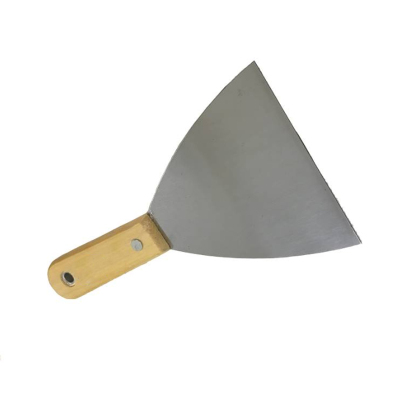 普拉塞(Plasser) 油灰刀 4寸(把)