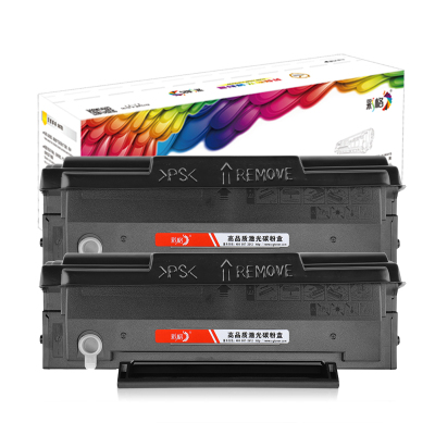 彩格PD-203T硒鼓 适用奔图PANTUM P2228 P2200W N6203 M6200W M6602W系列打印机